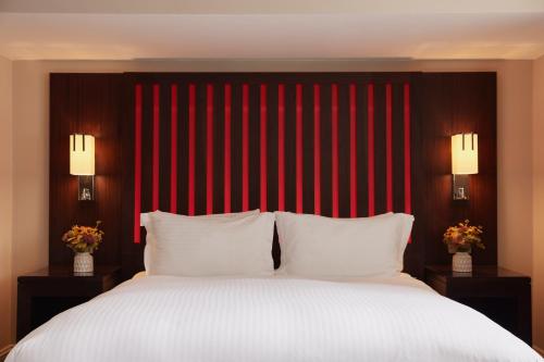 Grand Jersey Hotel and Spa - image 10