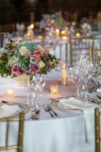 Grand Jersey Hotel and Spa in Saint Helier