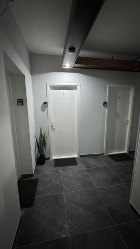Libero apartmani - image 3