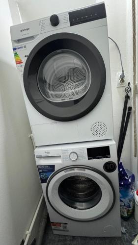 Libero apartmani - image 4