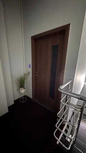 Libero apartmani - image 2