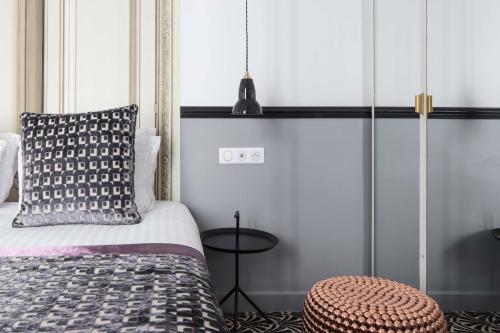 Hotel Malte - Astotel - image 6