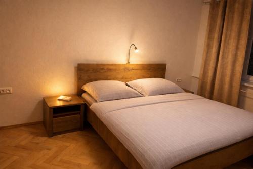 Urban Nest in the city center in Poprad City Center