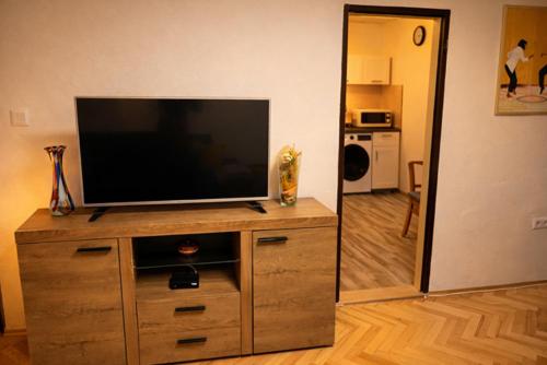 Urban Nest in the city center in Poprad City Center
