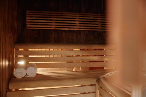 L’Horizon Beach Hotel & Spa - image 5