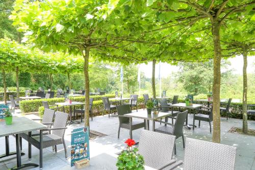 Fletcher Hotel Restaurant Sallandse Heuvelrug - image 11