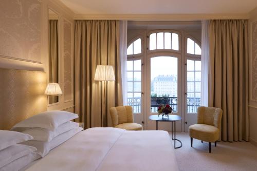 Hotel Diplomat Stockholm, Stoccolma (foto 6)