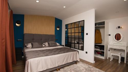 Villa 3QB - Split by Villas Guide in Budimir