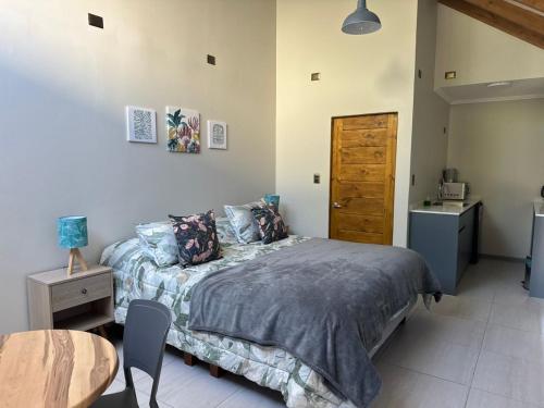 Hostal Mac, Chillán