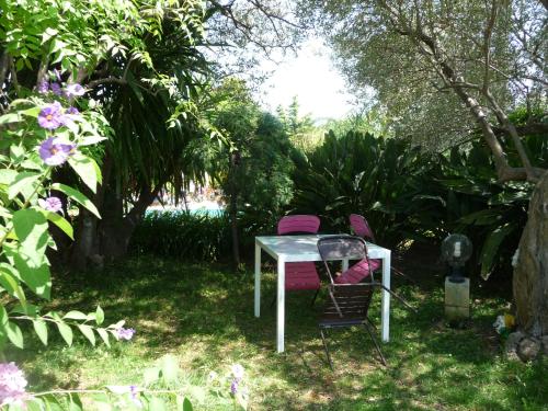 Studio Chalet tout confort in Trois Moulins