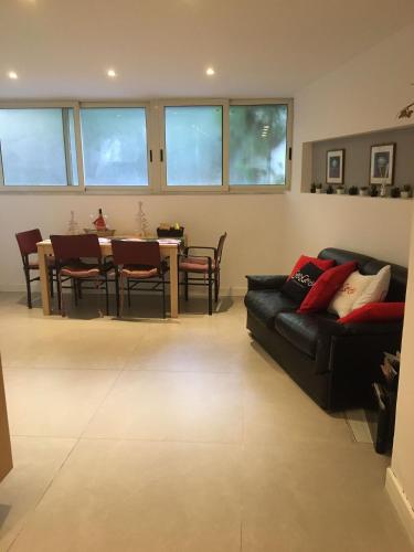 Orazio 31 luxury House 5