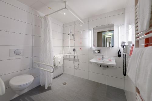 Ibis München City Arnulfpark, München (Foto 4)