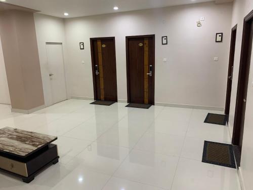 JNR GRAND Hotel in Madanapalle