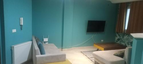 حدائق العوينة تونس — other in حدائق العوينة تونس, Tunis Tunisia, 2045
