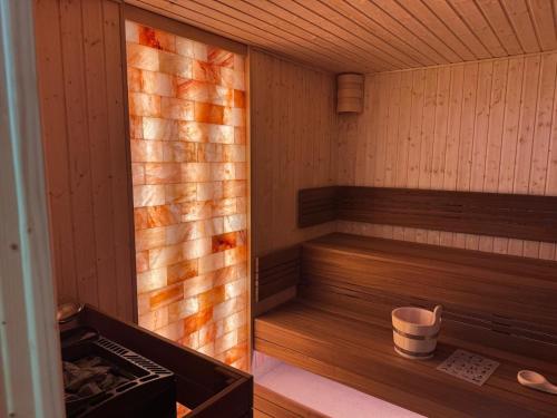 Resort Lucky Jasna obrázok