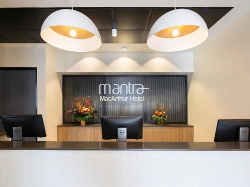 Foto - Mantra MacArthur Hotel