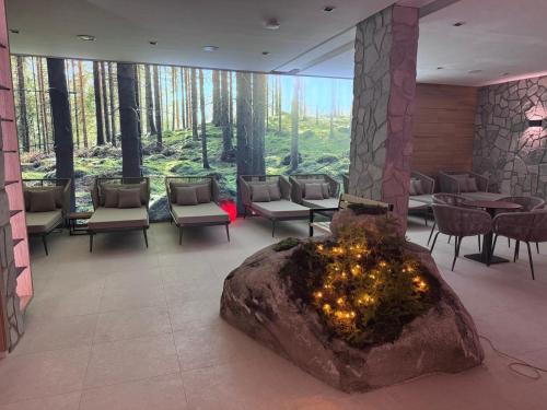 Resort Lucky Jasna obrázok