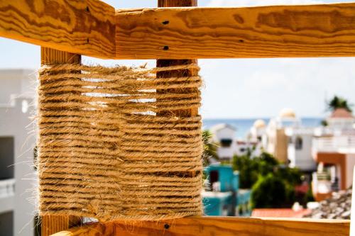 宜古纳别墅 宜古纳别墅