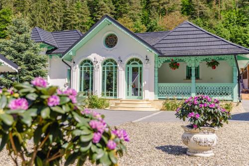 . POEM RURAL de Piatra Neamt