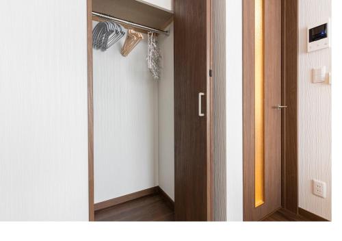 ぷふかTk東向島301-1min to Higashi Mukojima Sta 3F Cozy Stay Near Skytree Asakusa