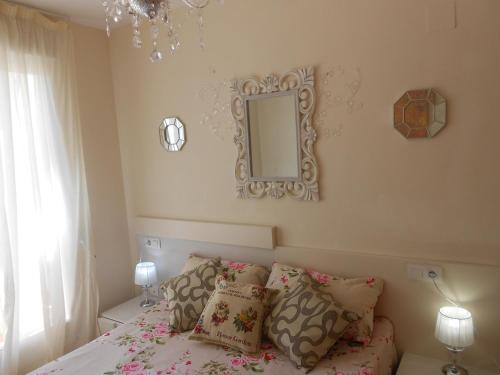 Playa Sol II Apartment