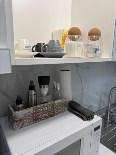 Studio Nicolas in ลูกอจ
