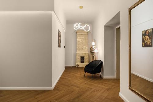 Facilities, dreamfactory - Hostel Krakow #BIG OPENING# in Kraków