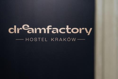 dreamfactory - Hostel Krakow, Cracovia (foto 7)