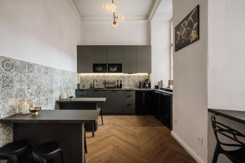 dreamfactory - Hostel Krakow, Cracovia (foto 8)