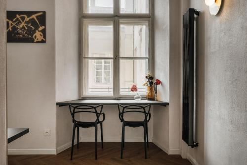 dreamfactory - Hostel Krakow in Cracóvia