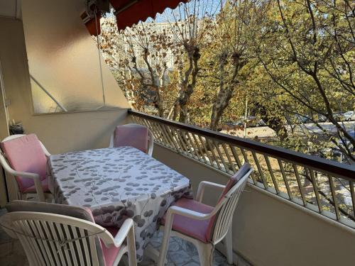 Central Studio in Cannes Near The Martinez - 2351 - image 2
