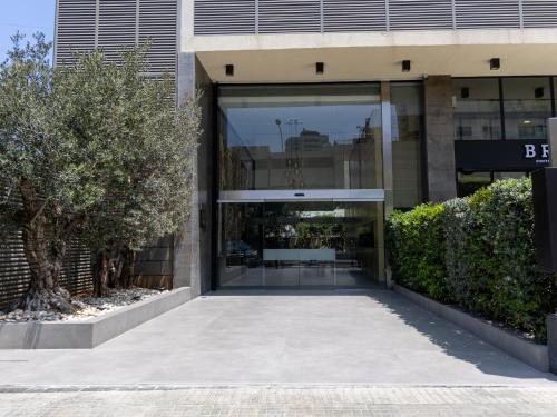 Siran Towers sal - image 9