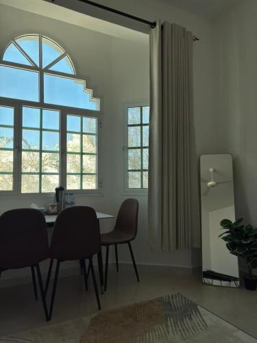 Qantab village apartment - image 5