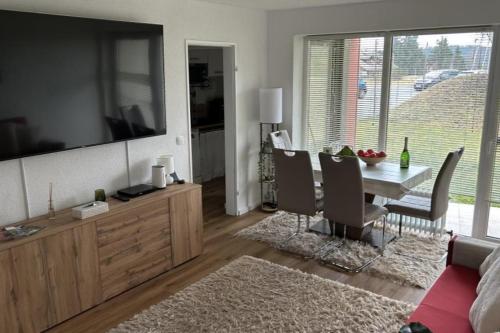 Fewo Austria Dreisessel in Altreichenau - Apartment