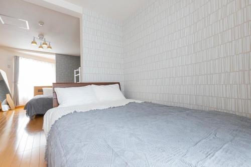 Asakusa and Ueno Area, 2 Minutes to Iriya Station, Very Convenient