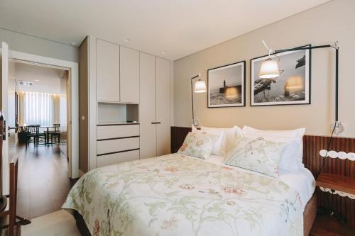 Gran Cruz Apartments - image 2