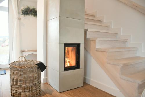 Hygge Beskid in Pewelka