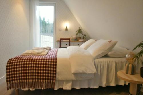Hygge Beskid in Pewelka