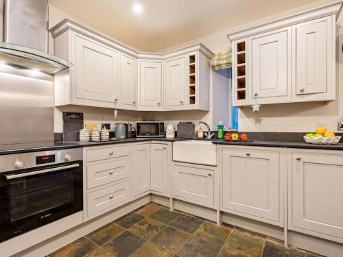 Iekārtas, 3 Bed in Chathill oc-90380 in Čathila