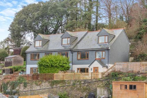 3 Bed in Looe oc-l30064 - Tredinnick