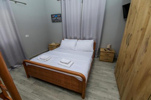 N'Baz Apartment - Pedonale Shkodër - image 5