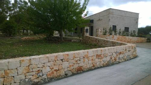 2 bedrooms, 6 beds
