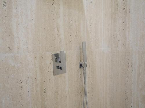 Porta Maris Apartment - image 4