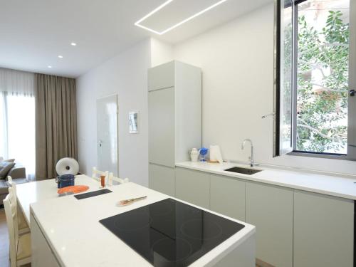 Porta Maris Apartment - image 2