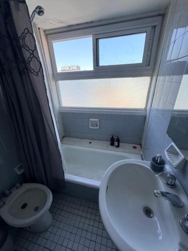 OBELISCO SUITES, Buenos Aires (fotografie 3)
