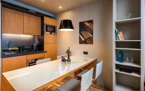 SANA Berlin Residence - image 3