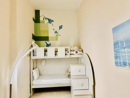Sina Rent Room 2