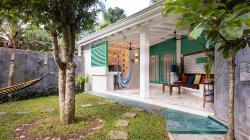 Your Dream Bungalow - Mirissa – khách sạn tại Bãi biển Mirissa