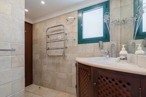 Villa Navegante com Piscina Privada em Vilamoura - image 2