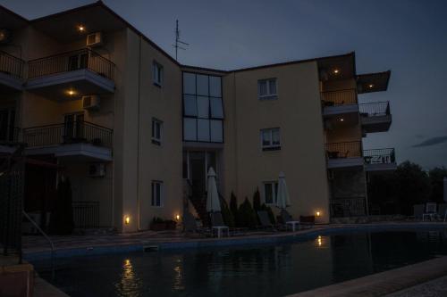 Hotel Ilios - image 2
